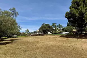 1940 W El Norte Pkwy, Escondido, CA 92026 - Photo 2