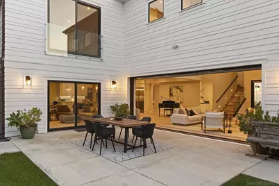  6989 Paseo Laredo, La Jolla, CA 92037 - Photo 14