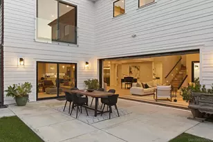 6989 Paseo Laredo, La Jolla, CA 92037 - Photo 14