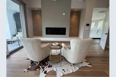  6989 Paseo Laredo, La Jolla, CA 92037 - Photo 22
