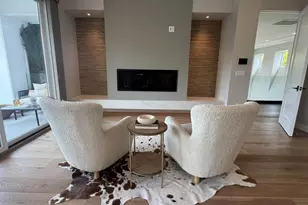 6989 Paseo Laredo, La Jolla, CA 92037 - Photo 22