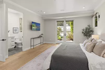  6989 Paseo Laredo, La Jolla, CA 92037 - Photo 16