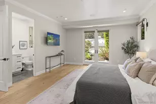 6989 Paseo Laredo, La Jolla, CA 92037 - Photo 16