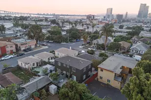 215-21 20th St, San Diego, CA 92102 - Photo 18