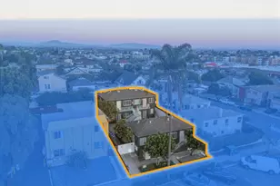 215-21 20th St, San Diego, CA 92102 - Photo 6