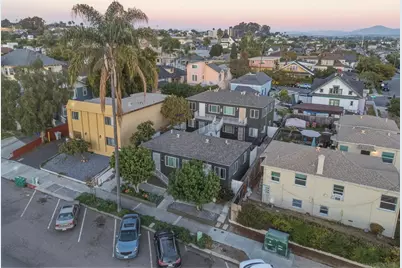  215-21 20th St, San Diego, CA 92102 - Photo 1