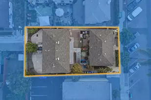 215-21 20th St, San Diego, CA 92102 - Photo 8