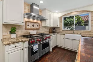 4903 Via Cinta, San Diego, CA 92122 - Photo 22