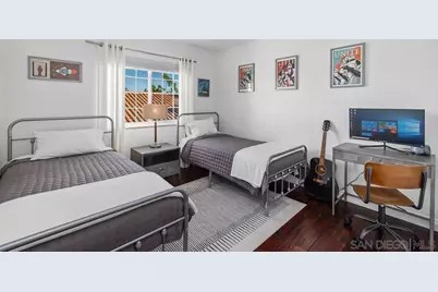  4903 Via Cinta, San Diego, CA 92122 - Photo 32