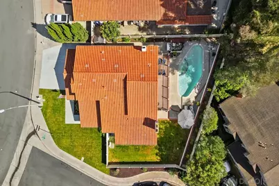  4903 Via Cinta, San Diego, CA 92122 - Photo 4