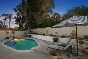 4903 Via Cinta, San Diego, CA 92122 - Photo 40