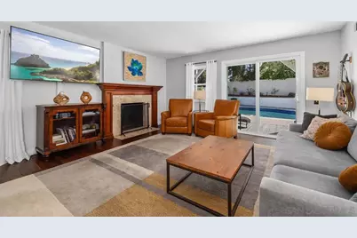  4903 Via Cinta, San Diego, CA 92122 - Photo 16