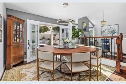 4903 Via Cinta, San Diego, CA 92122 - Photo 14