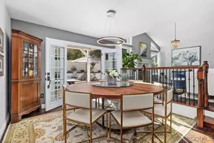 4903 Via Cinta, San Diego, CA 92122 - Photo 14