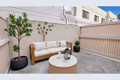  1257 Huntington Drive #Unit A, South Pasadena, CA 91030 - Photo 20