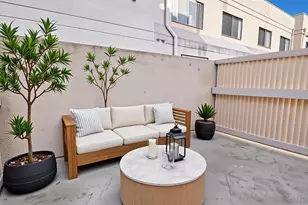 1257 Huntington Dr, South Pasadena, CA 91030 - Photo 20