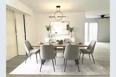  1257 Huntington Drive #Unit A, South Pasadena, CA 91030 - Photo 2