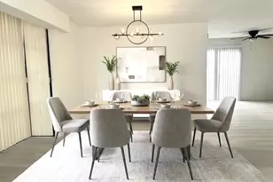 1257 Huntington Dr, South Pasadena, CA 91030 - Photo 2