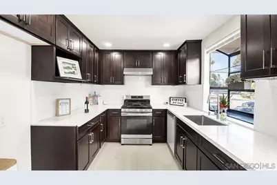  1257 Huntington Drive #Unit A, South Pasadena, CA 91030 - Photo 16