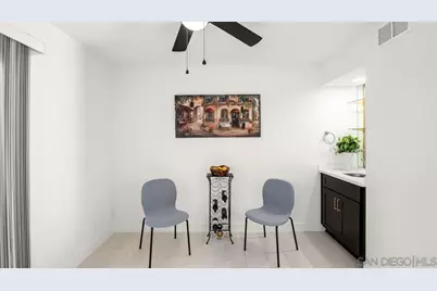  1257 Huntington Drive #Unit A, South Pasadena, CA 91030 - Photo 14