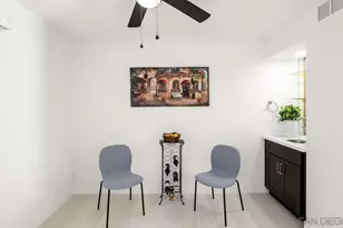 1257 Huntington Dr, South Pasadena, CA 91030 - Photo 14