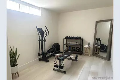  1257 Huntington Drive #Unit A, South Pasadena, CA 91030 - Photo 8