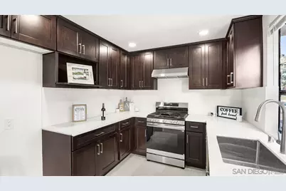  1257 Huntington Drive #Unit A, South Pasadena, CA 91030 - Photo 18
