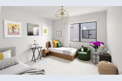  1257 Huntington Drive #Unit A, South Pasadena, CA 91030 - Photo 32