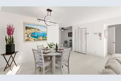  1257 Huntington Drive #Unit A, South Pasadena, CA 91030 - Photo 10