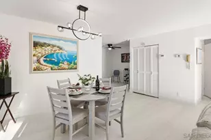 1257 Huntington Dr, South Pasadena, CA 91030 - Photo 10