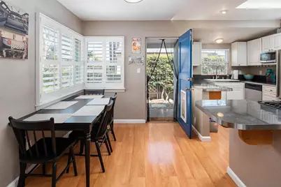  1855 Chatsworth Blvd, San Diego, CA 92107 - Photo 8