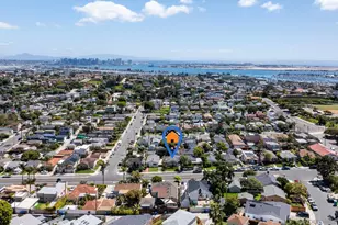 1855 Chatsworth Blvd, San Diego, CA 92107 - Photo 26