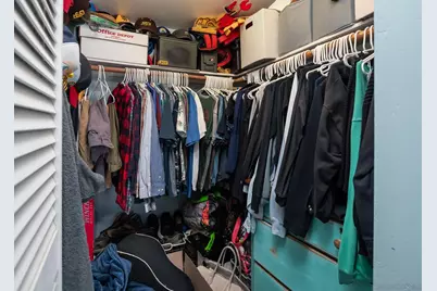  1855 Chatsworth Blvd, San Diego, CA 92107 - Photo 14