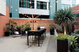 877 Island Ave, San Diego, CA 92101 - Photo 28