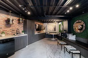 877 Island Ave, San Diego, CA 92101 - Photo 30