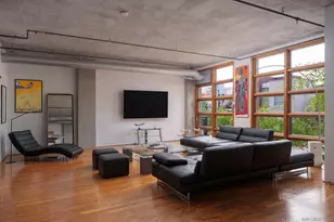 877 Island Ave, San Diego, CA 92101 - Photo 2
