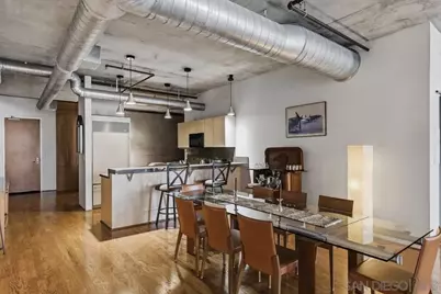  877 Island Ave #203, San Diego, CA 92101 - Photo 6