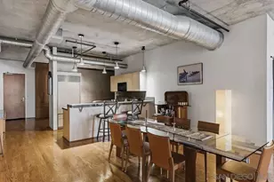 877 Island Ave, San Diego, CA 92101 - Photo 6