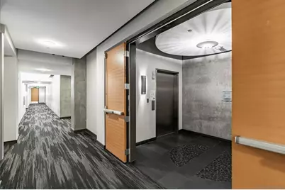  877 Island Ave #203, San Diego, CA 92101 - Photo 22