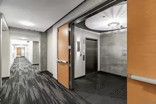 877 Island Ave, San Diego, CA 92101 - Photo 22