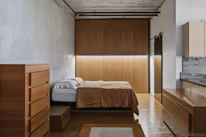  877 Island Ave #203, San Diego, CA 92101 - Photo 10