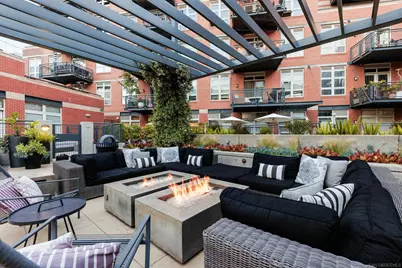  877 Island Ave #203, San Diego, CA 92101 - Photo 28