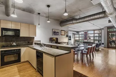  877 Island Ave #203, San Diego, CA 92101 - Photo 8