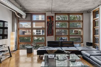  877 Island Ave #203, San Diego, CA 92101 - Photo 4