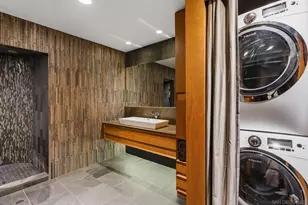 877 Island Ave, San Diego, CA 92101 - Photo 14