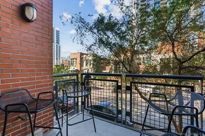  877 Island Ave #203, San Diego, CA 92101 - Photo 16