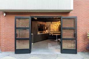 877 Island Ave, San Diego, CA 92101 - Photo 30