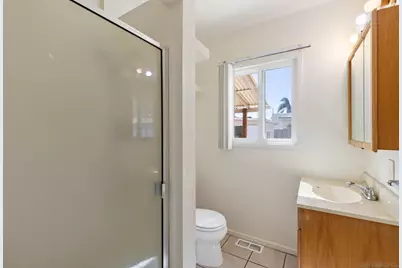  3219 Hugo, San Diego, CA 92106 - Photo 18