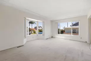 3219 Hugo, San Diego, CA 92106 - Photo 8