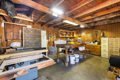  3219 Hugo, San Diego, CA 92106 - Photo 22